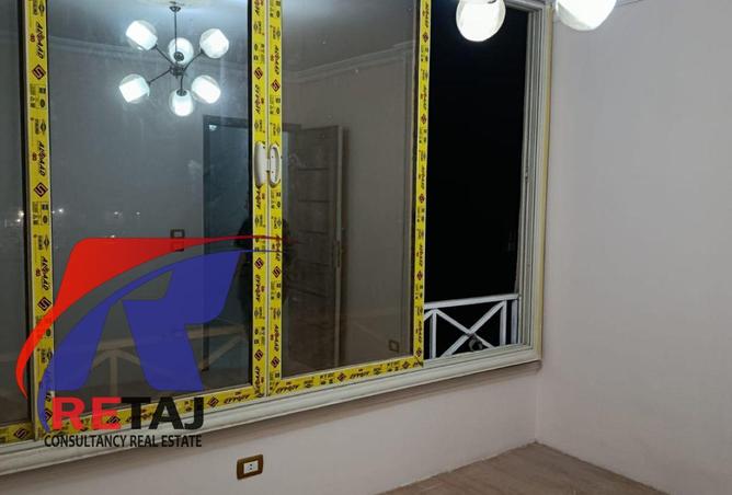 72186846 - صورة العقار 3