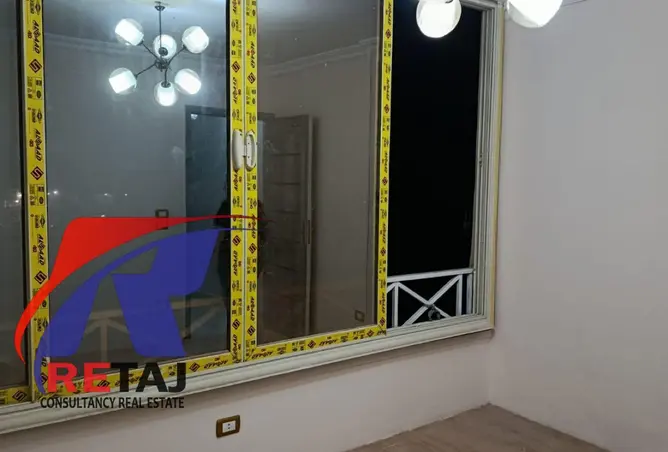 72186846 - صورة العقار 3
