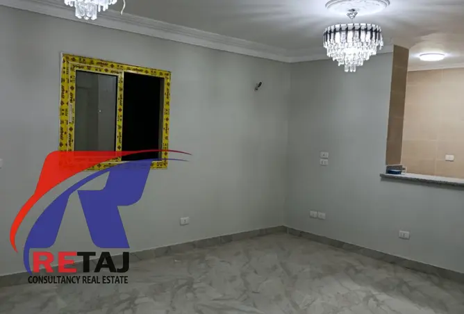72186846 - صورة العقار 2