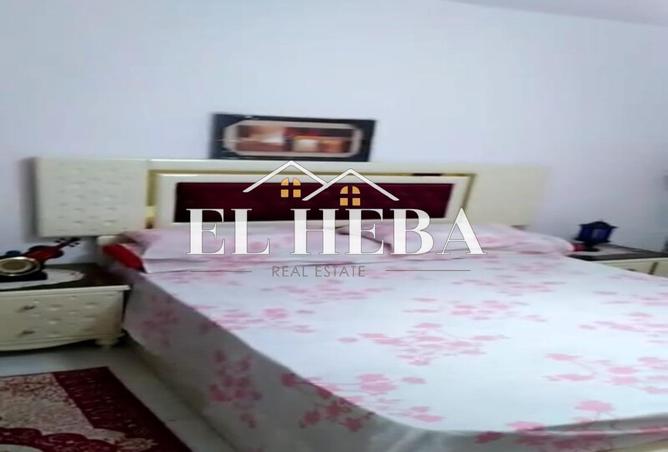 60714432 - Property Image 2