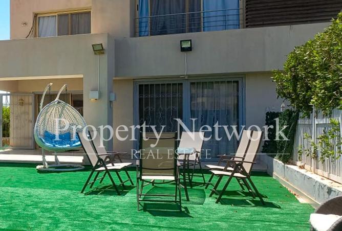 88123029 - Property Main Image