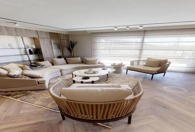 64392968 - صورة العقار 2