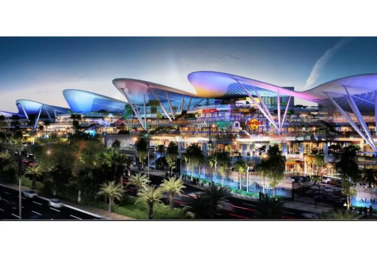 110742141 - Property Main Image