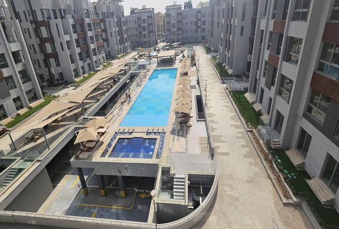 8645551 - صورة العقار 2