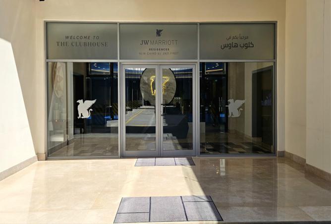 8645551 - صورة العقار 3