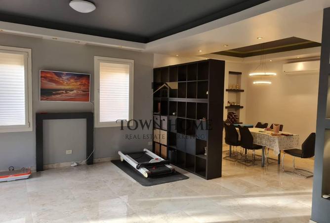 8607145 - Property Image 2