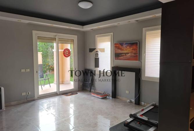 8607145 - Property Image 3