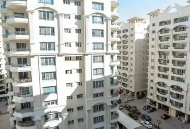 93542502 - صورة العقار 3