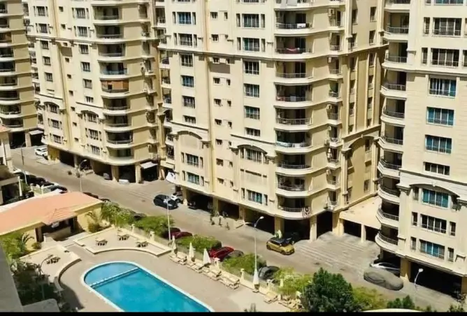 93542502 - صورة العقار 2