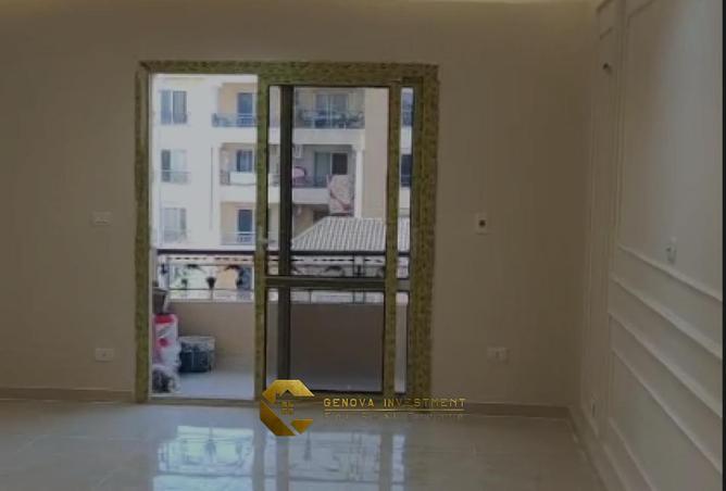 71397025 - صورة العقار 3