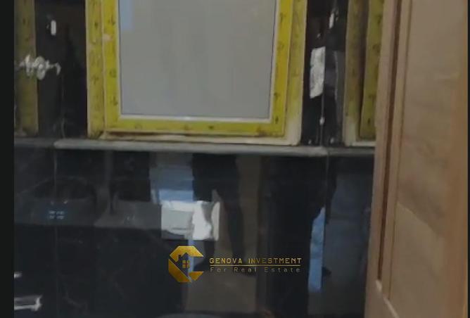 71397025 - صورة العقار 2