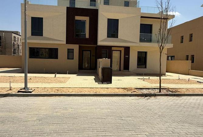 97438109 - صورة العقار 2