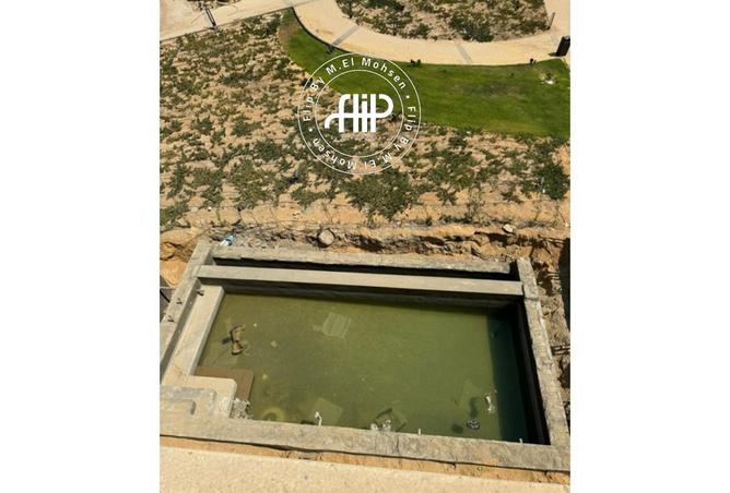 53478658 - صورة العقار 3