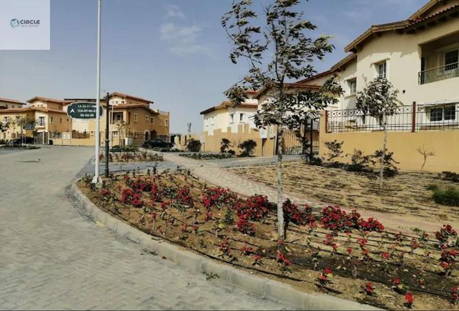 81568522 - صورة العقار 3