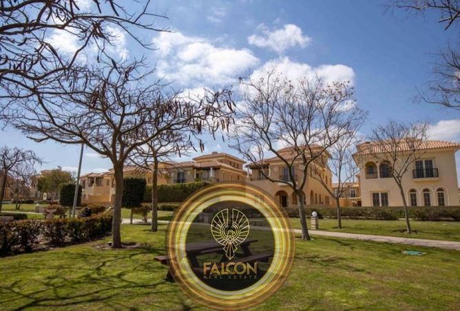 65918664 - Property Image 3