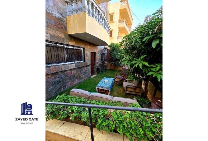 92417629 - الصورة الرئيسية للعقار