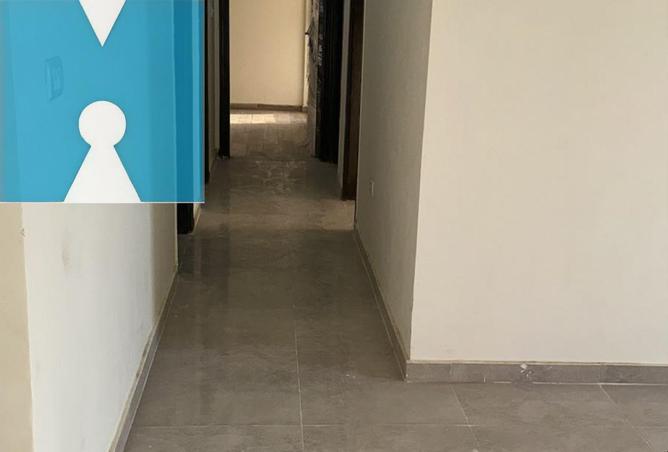 105861631 - صورة العقار 3