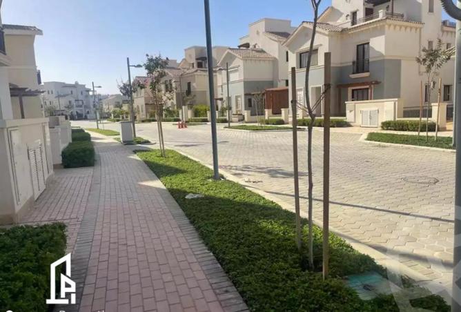 61204719 - صورة العقار 3