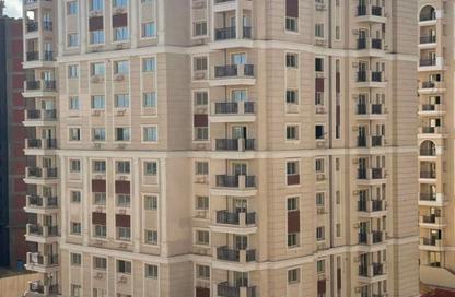 شقة - 2 - 3 للبيع في صوارى - كمبوندات الاسكندرية - الاسكندرية