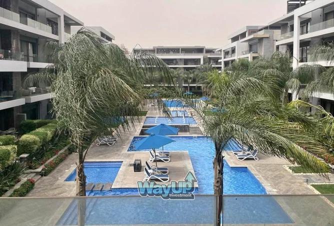 8469868 - صورة العقار 3