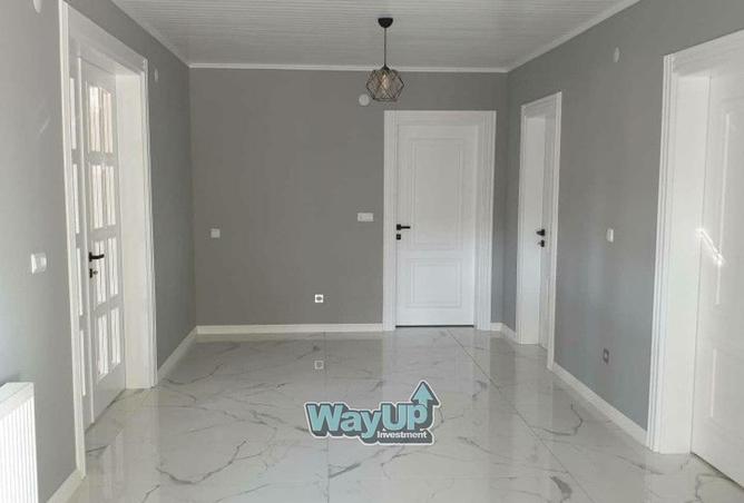 8469868 - الصورة الرئيسية للعقار