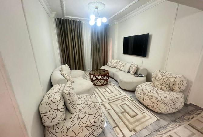 8593346 - صورة العقار 3