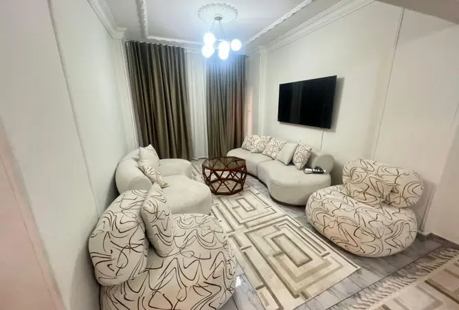 8593346 - صورة العقار 3