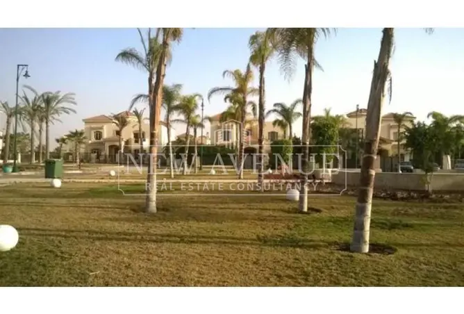 112696996 - صورة العقار 3