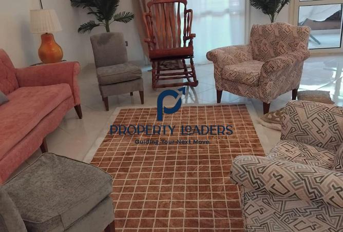 109358874 - Property Image 3