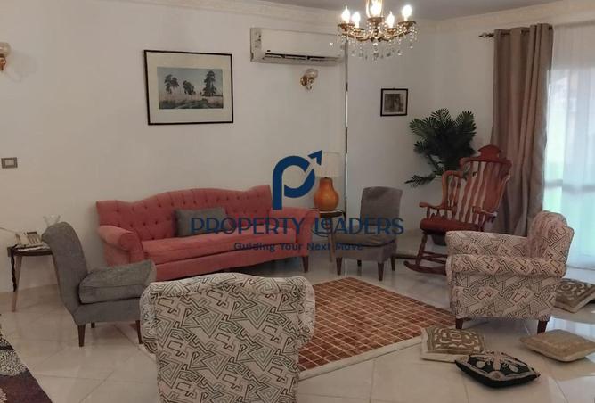 109358874 - Property Main Image