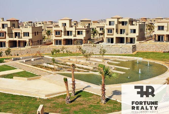 84515272 - الصورة الرئيسية للعقار
