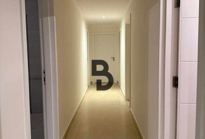 79720997 - Property Main Image