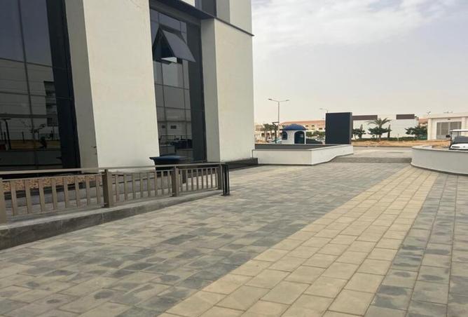 8527780 - Property Image 3