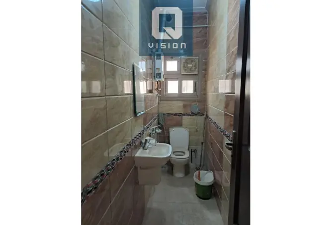 119068697 - صورة العقار 2