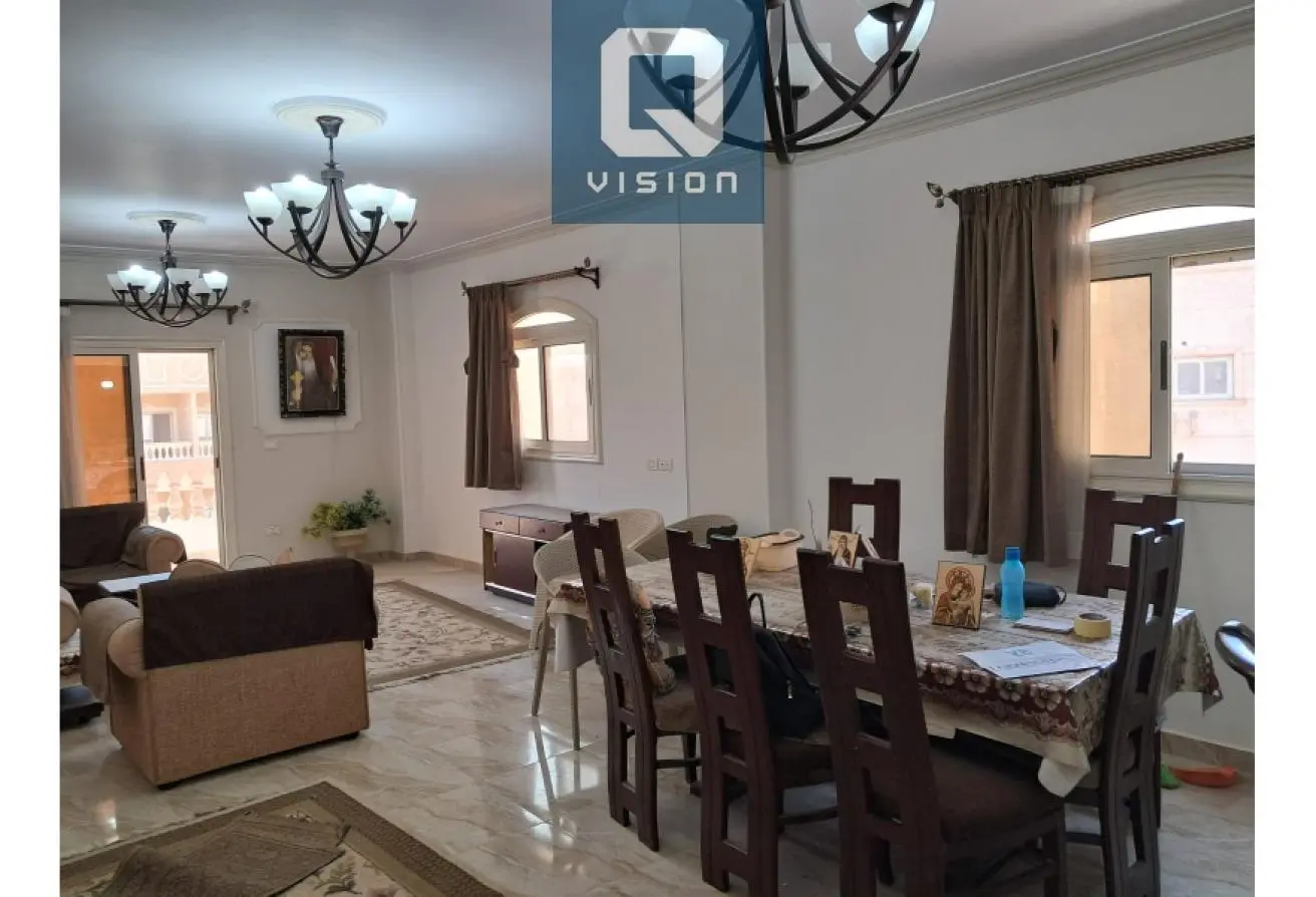 119068697 - الصورة الرئيسية للعقار