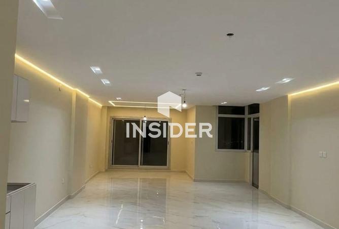 64144437 - الصورة الرئيسية للعقار