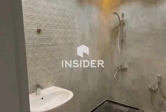 64144437 - صورة العقار 3