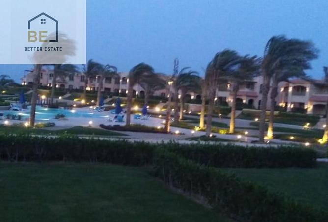 95200471 - الصورة الرئيسية للعقار