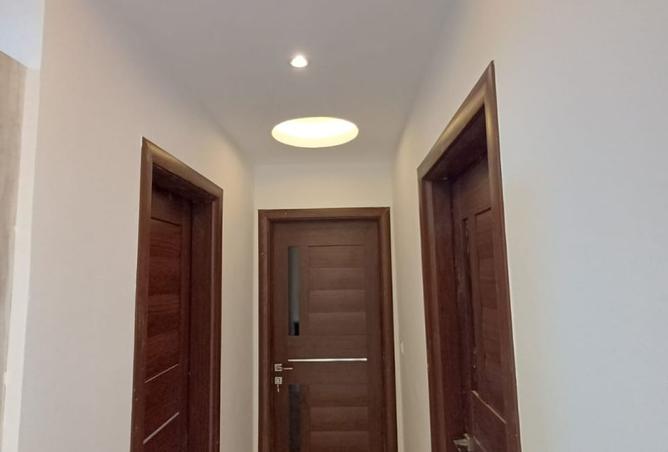 96048317 - صورة العقار 3