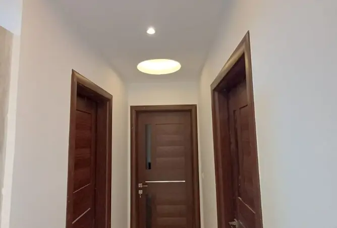 96048317 - صورة العقار 3