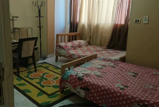 77611172 - Property Image 3