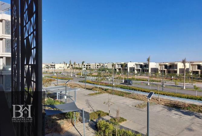 69573778 - صورة العقار 3