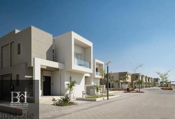 69573778 - الصورة الرئيسية للعقار