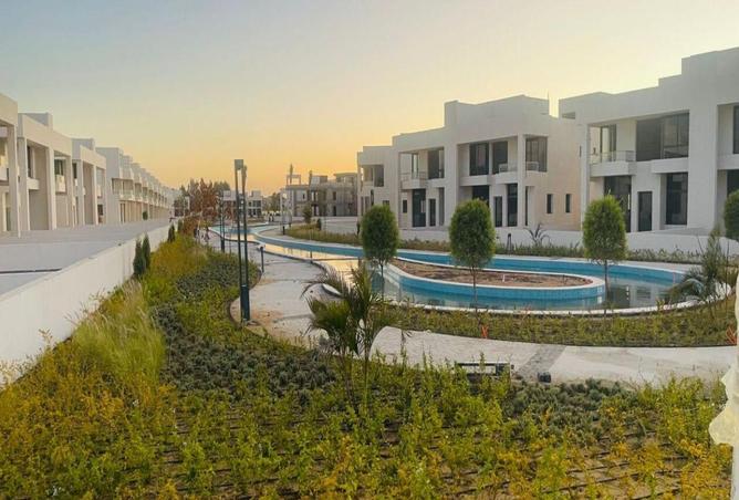 8657401 - الصورة الرئيسية للعقار