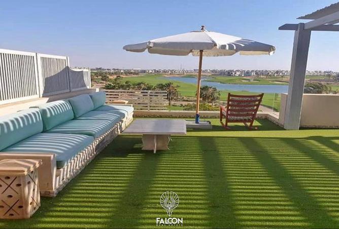 103476614 - صورة العقار 2