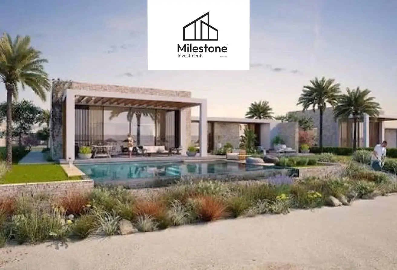 109348965 - Property Main Image