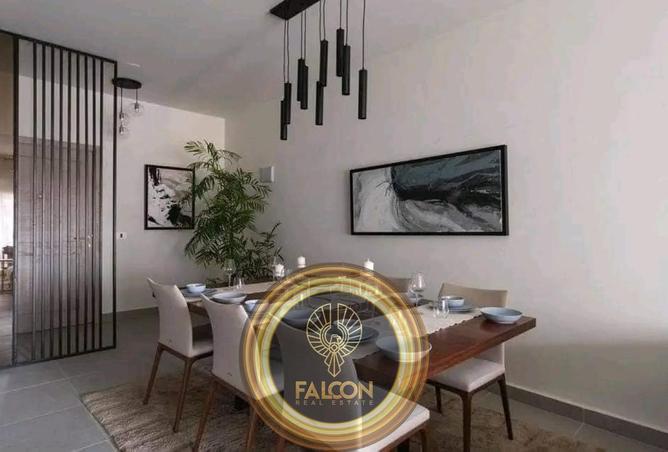 8622951 - Property Image 3