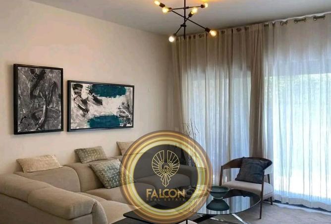 8622951 - Property Image 2