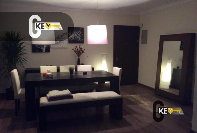 91013044 - Property Image 2