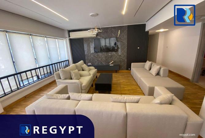 8041672 - الصورة الرئيسية للعقار